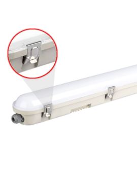 Oprawa V-TAC SKU20471 VT-150148 6500K 48W 5760lm