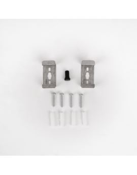 Oprawa V-TAC SKU20471 VT-150148 6500K 48W 5760lm