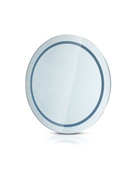 Lustro V-TAC SKU2140491 VT-8602 3W1 25W 85lm