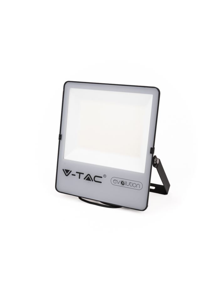 Projektor V-TAC SKU20457 VT-200185 4000K 200W 3150