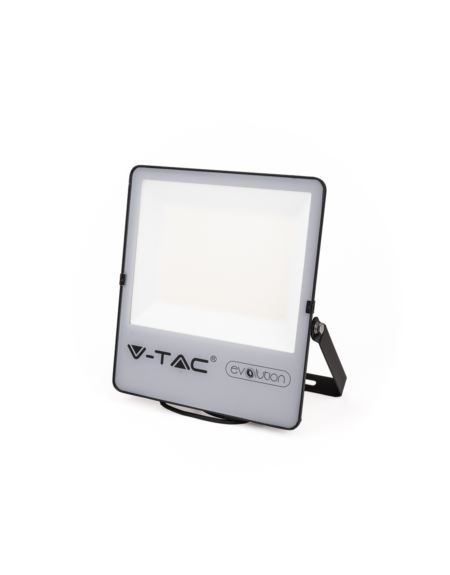 Projektor V-TAC SKU20457 VT-200185 4000K 200W 3150