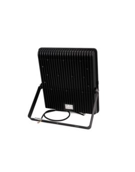 Projektor V-TAC SKU20457 VT-200185 4000K 200W 3150