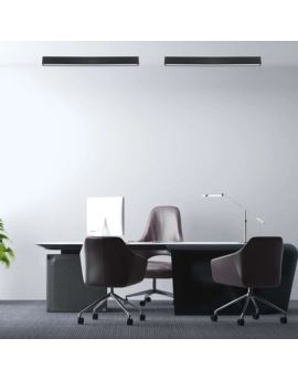 Oprawa V-TAC SKU20464 VT-7-46 6500K 40W 3400lm