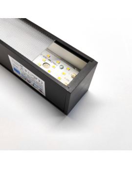 Oprawa V-TAC SKU20464 VT-7-46 6500K 40W 3400lm