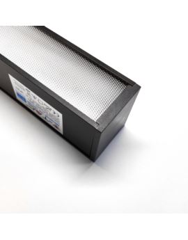 Oprawa V-TAC SKU20464 VT-7-46 6500K 40W 3400lm