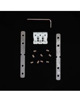 Oprawa V-TAC SKU20464 VT-7-46 6500K 40W 3400lm