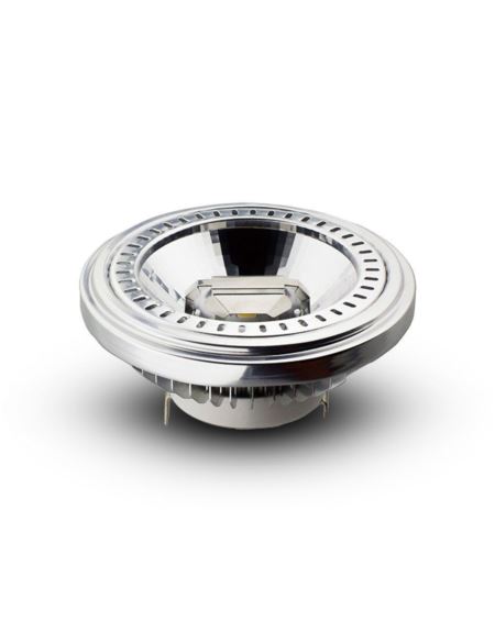 Żarówka V-TAC SKU214257 VT-1110 3000K 15W 1085lm