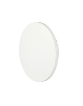 Oprawa V-TAC SKU217524 VT-741 3000K 5W 710lm