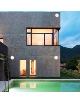 Oprawa V-TAC SKU217524 VT-741 3000K 5W 710lm