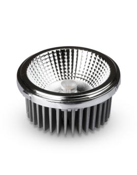 Żarówka V-TAC SKU212792 VT-1121-N 3000K 20W 1700lm