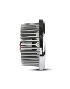 Żarówka V-TAC SKU212792 VT-1121-N 3000K 20W 1700lm