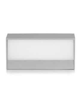 Oprawa V-TAC SKU218239 VT-8056 3000K 9W 850lm