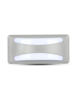 Oprawa V-TAC SKU218245 VT-8058 3000K 12W 1160lm