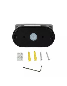 Kinkiet V-TAC SKU218289 VT-816 4000K 6W 800lm