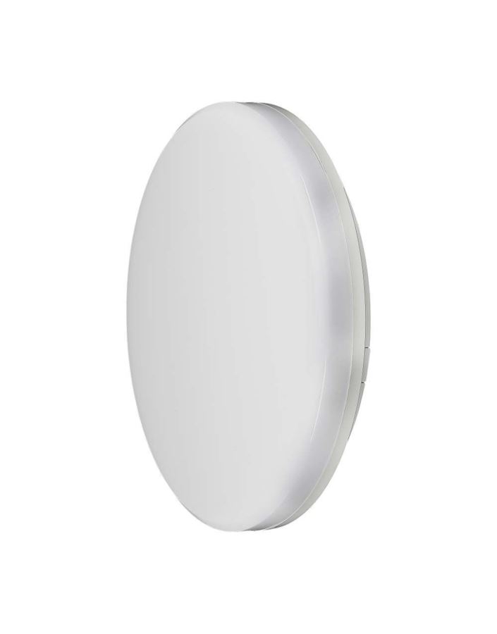 Plafon V-TAC SKU2113889 VT-8033 3000K 15W 1850lm