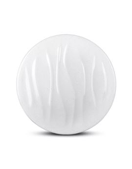 Plafon V-TAC SKU2114601 VT-8403 3000K-6500K 40W 40