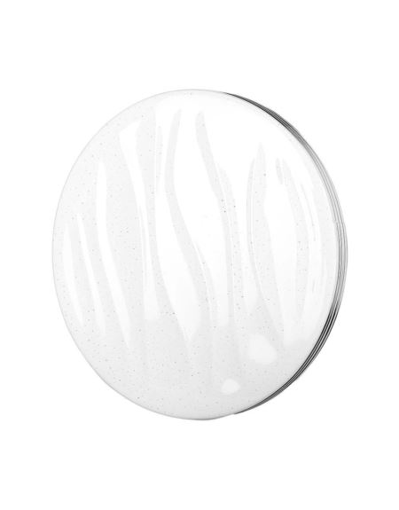 Plafon V-TAC SKU2114611 VT-8503 3000K-6500K 60W 40