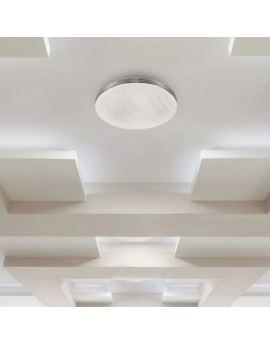 Plafon V-TAC SKU2114611 VT-8503 3000K-6500K 60W 40