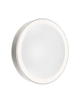 Plafon V-TAC SKU2114751 VT-8502 3000K-6500K 60W 60