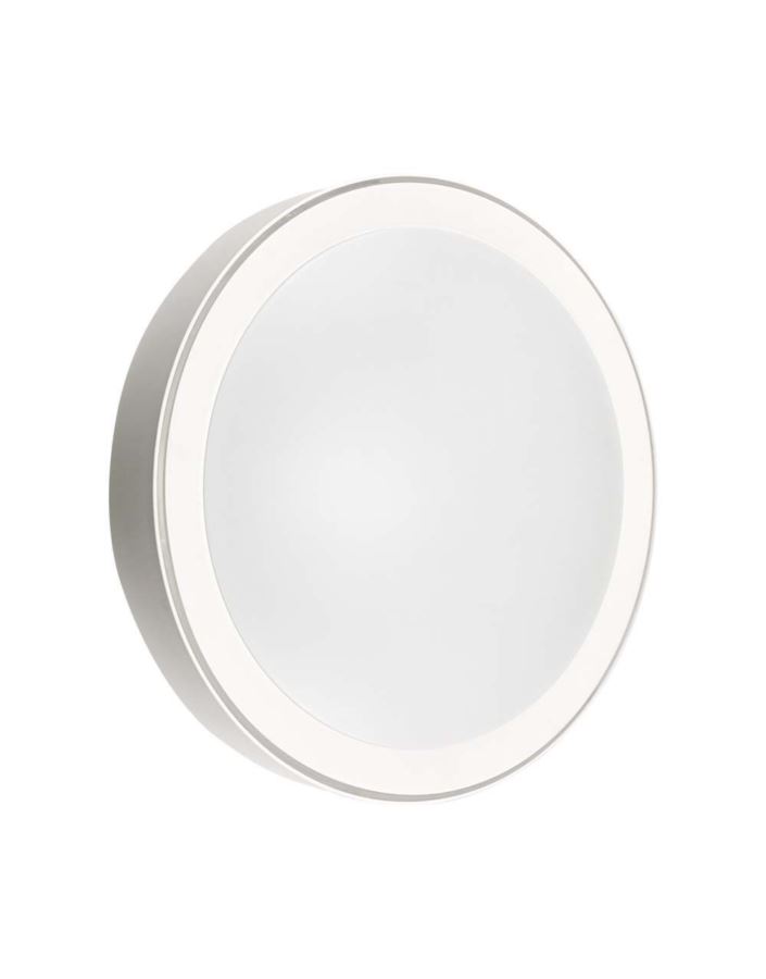 Plafon V-TAC SKU2114751 VT-8502 3000K-6500K 60W 60