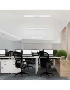 Oprawa V-TAC SKU21463 VT-7-46 4000K 40W 3400lm