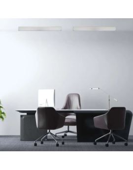 Oprawa V-TAC SKU21463 VT-7-46 4000K 40W 3400lm