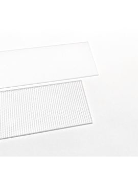 Oprawa V-TAC SKU21463 VT-7-46 4000K 40W 3400lm