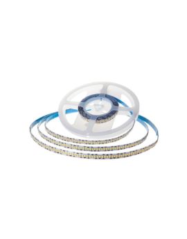 Taśma V-TAC SKU212165 VT-2835 240-H-N 4000K 20W 20