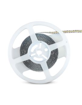 Taśma V-TAC SKU212165 VT-2835 240-H-N 4000K 20W 20