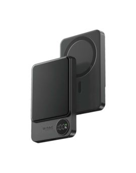 Power V-TAC SKU7849 VT-100011-SG