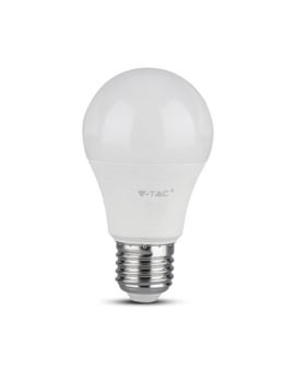 Żarówka V-TAC SKU21177 VT-211 3000K 10,5W 1055lm