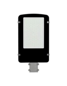 Oprawa V-TAC SKU215301 VT-100ST 6500K 100W 10000lm