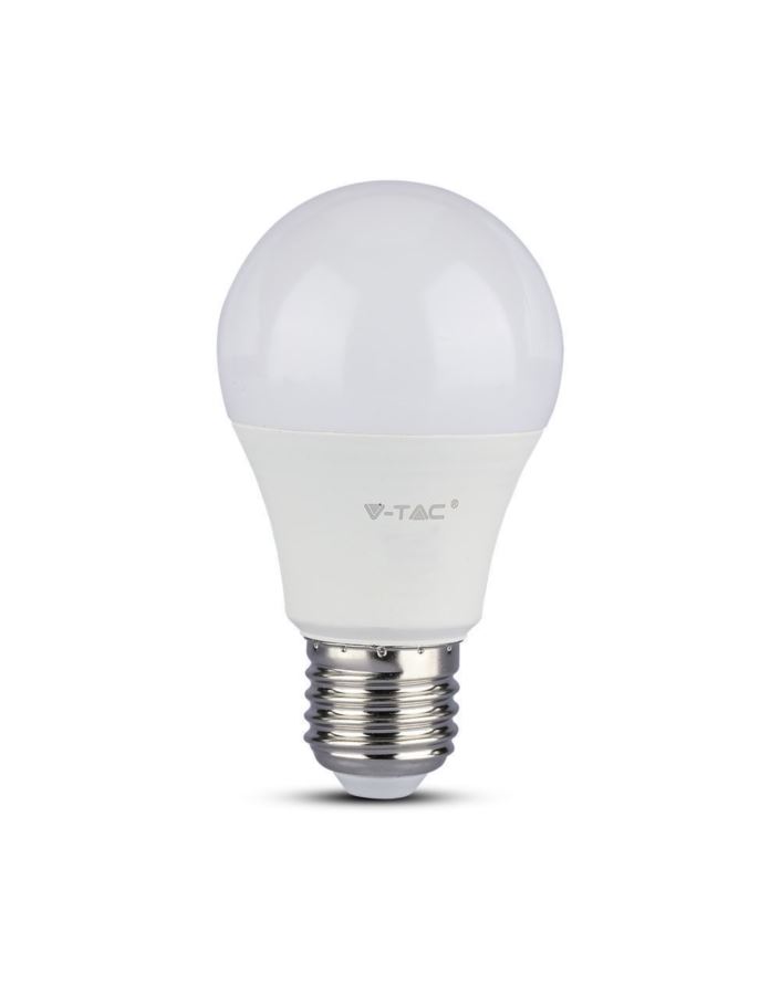 Żarówka V-TAC SKU217350 VT-2112-N 3000K 10,5W 1055