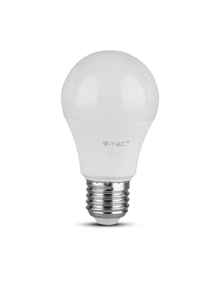 Żarówka V-TAC SKU21179 VT-211 6500K 10,5W 1055lm