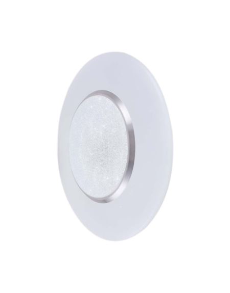 Plafon V-TAC SKU2114621 VT-8504-N 3000K-6500K 60W