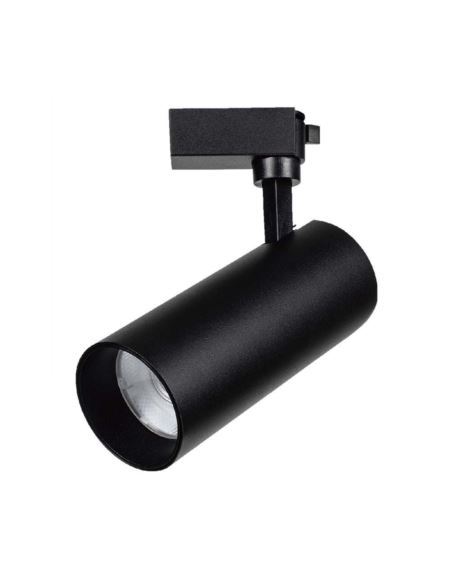 Oprawa V-TAC SKU20486 VT-11035 4000K 35W 3000lm