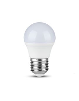 Żarówka V-TAC SKU21175 VT-246 4000K 4,5W 470lm