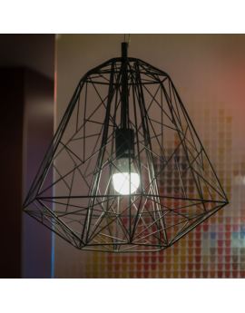 Żarówka V-TAC SKU21230 VT-210 6500K 8,5W 806lm