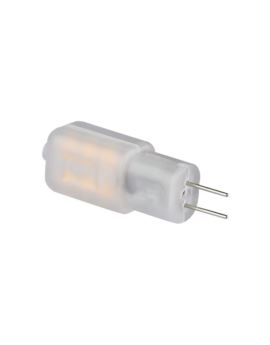 Żarówka V-TAC SKU21241 VT-201 4000K 1,1W 100lm