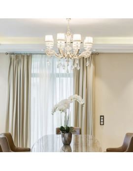 Żarówka V-TAC SKU21241 VT-201 4000K 1,1W 100lm