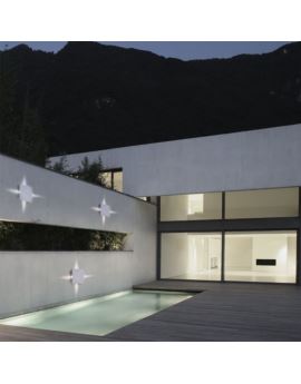 Oprawa V-TAC SKU218209 VT-704 3000K 4W 428lm