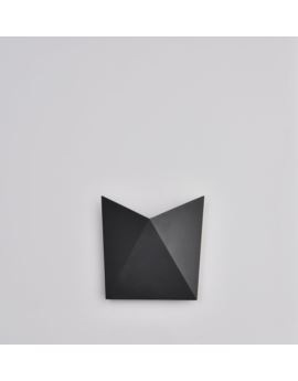 Kinkiet V-TAC SKU218283 VT-825-N 4000K 5W 645lm