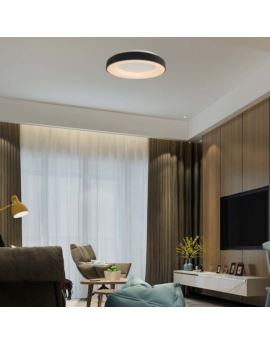 Plafon V-TAC SKU15346 VT-7925 3000K 49W 5220lm