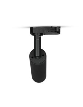 Oprawa V-TAC SKU21355 VT-407 5000K 7W 700lm