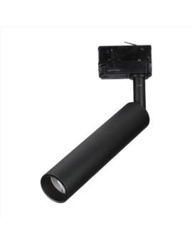 Oprawa V-TAC SKU21355 VT-407 5000K 7W 700lm