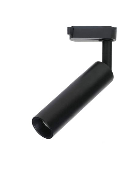 Oprawa V-TAC SKU21359 VT-415 3000K 15W 1500lm