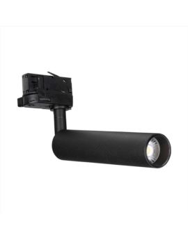 Oprawa V-TAC SKU21359 VT-415 3000K 15W 1500lm