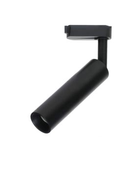 Oprawa V-TAC SKU21361 VT-415 5000K 15W 1500lm