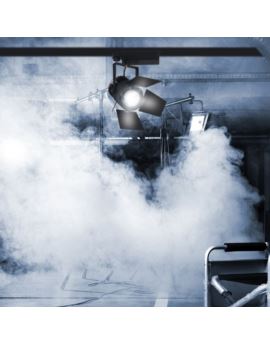 Oprawa V-TAC SKU21372 VT-433 4000K 33W 3000lm