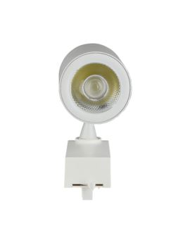 Oprawa V-TAC SKU211255 VT-4536 3000K 35W 3000lm